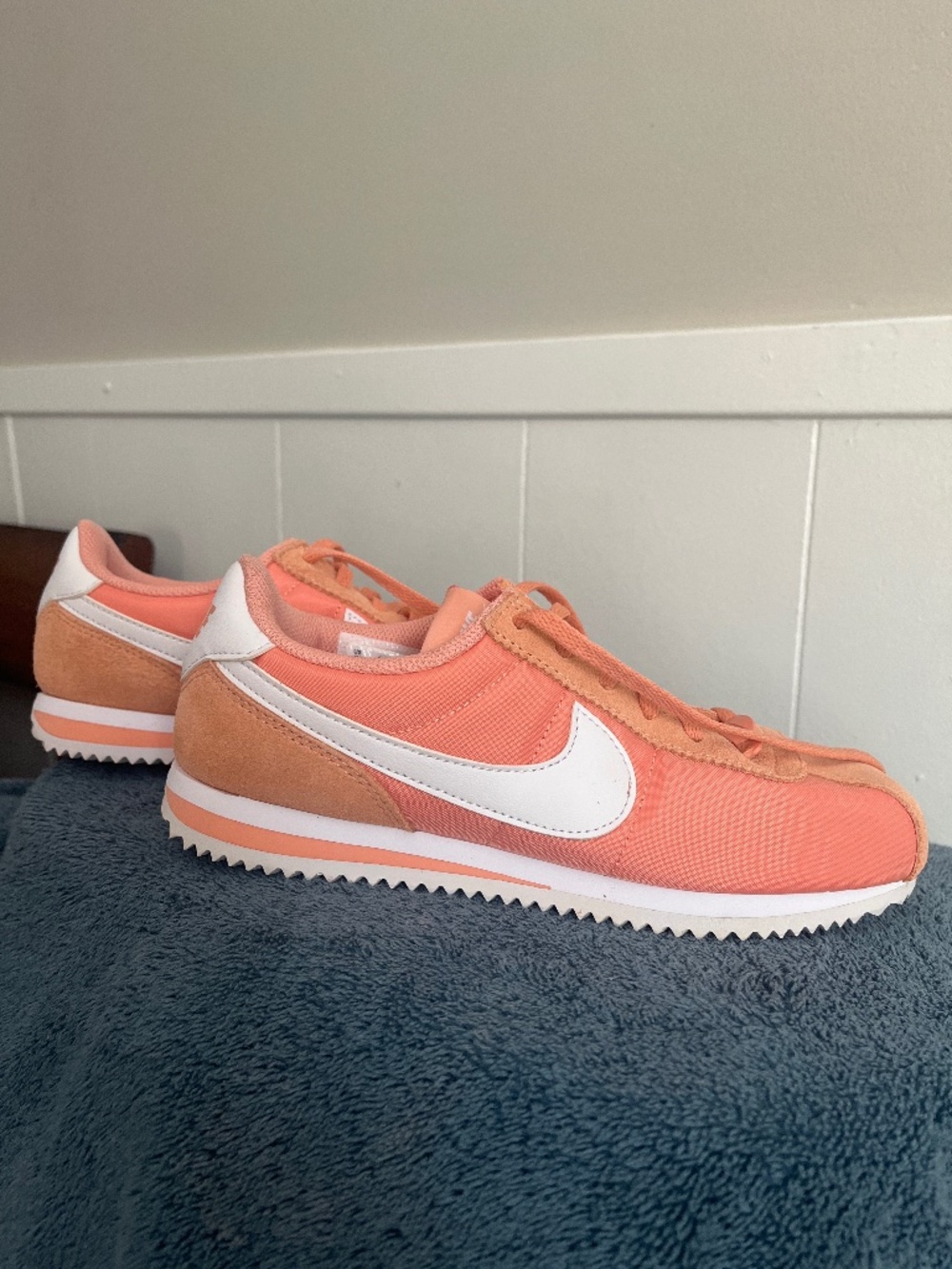 Nike Cortez Youth